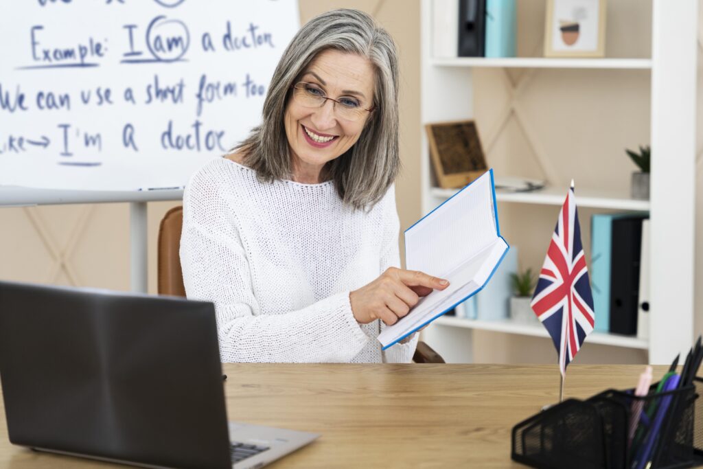 Kőbányai nyelvsuli nyelvoktatás