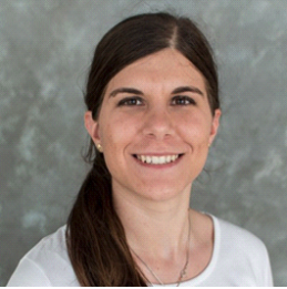 Pénzes Noémi kőbányai nyelvsuli